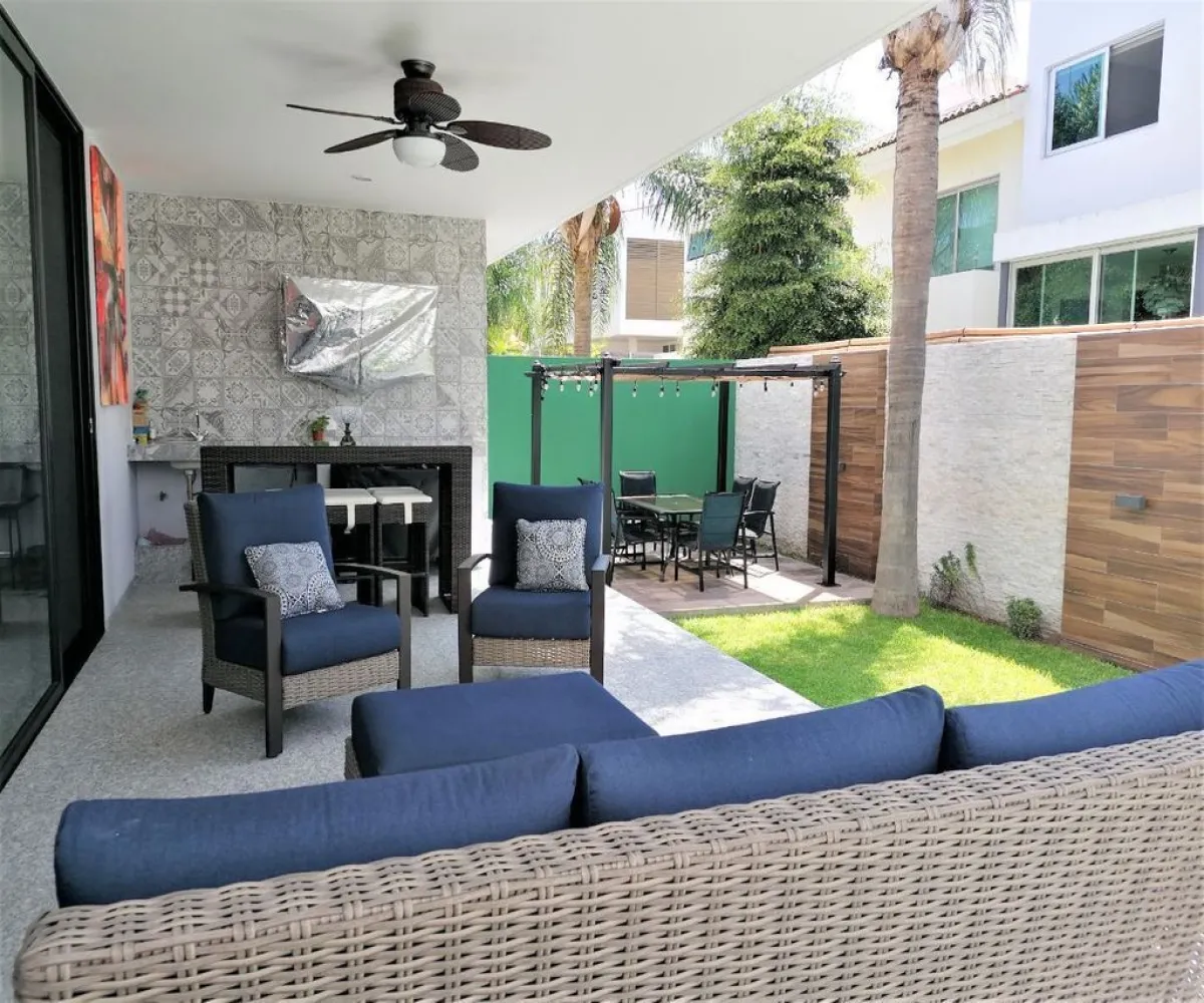 Casa En Venta,Valle Real,Paseo San Arturo Poniente 190 13, Zapopan, Jalisco 45019, 3 Habitaciones,3 Baños,Paseo San Arturo Poniente,2,pvtvF2O