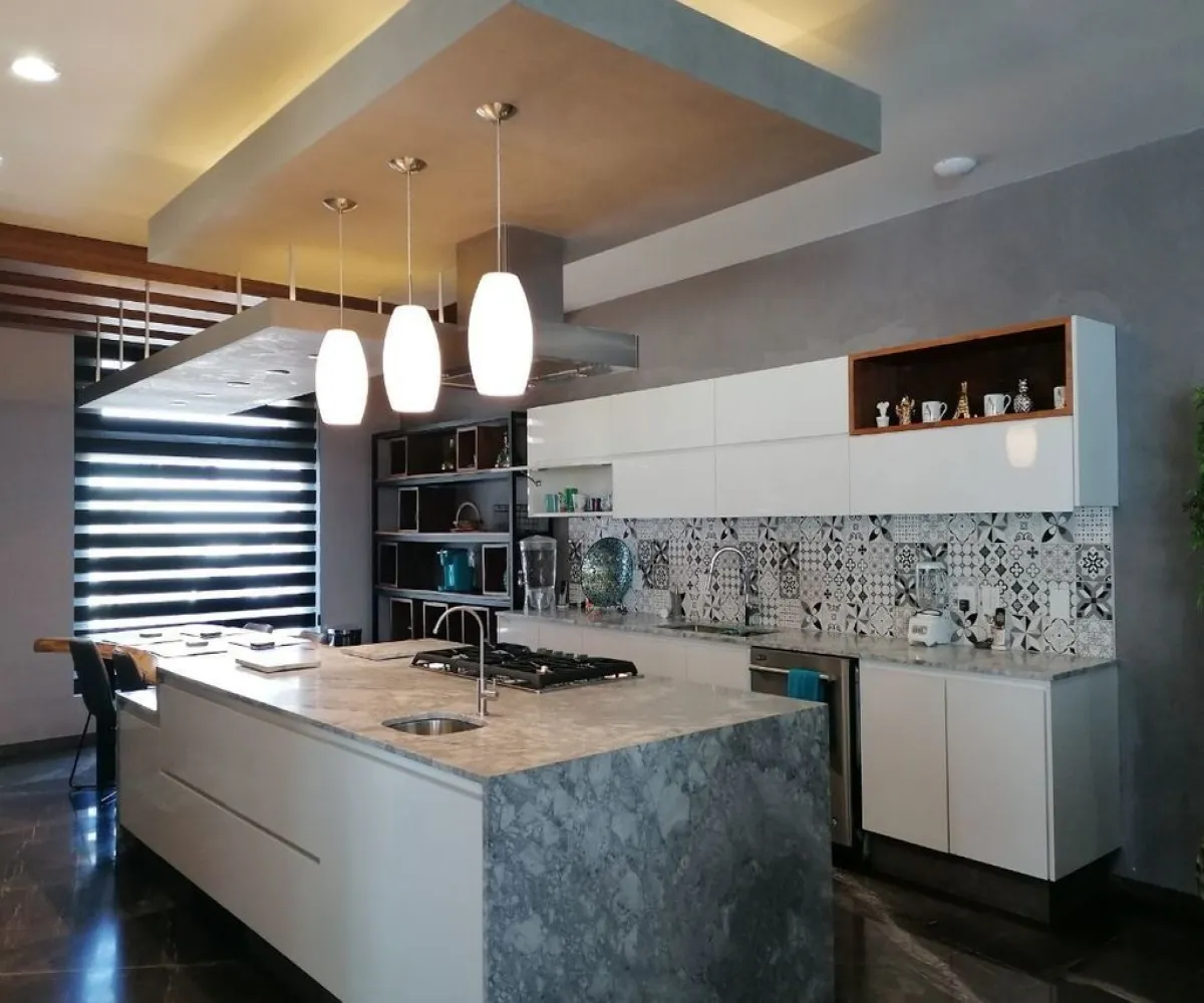 Casa En Venta,Valle Real,Paseo San Arturo Poniente 190 13, Zapopan, Jalisco 45019, 3 Habitaciones,3 Baños,Paseo San Arturo Poniente,2,pvtvF2O