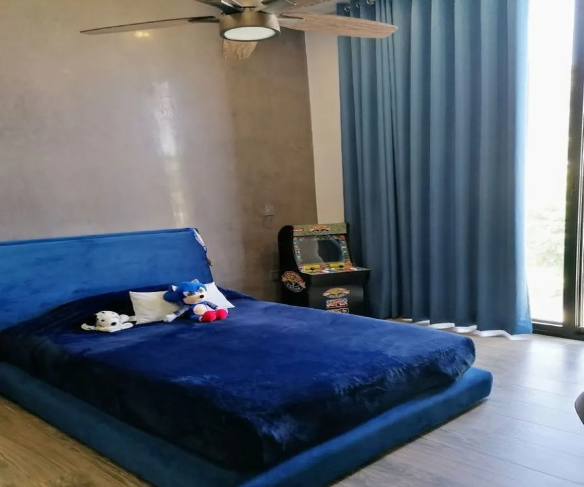 Casa En Venta,Valle Real,Paseo San Arturo Poniente 190 13, Zapopan, Jalisco 45019, 3 Habitaciones,3 Baños,Paseo San Arturo Poniente,2,pvtvF2O