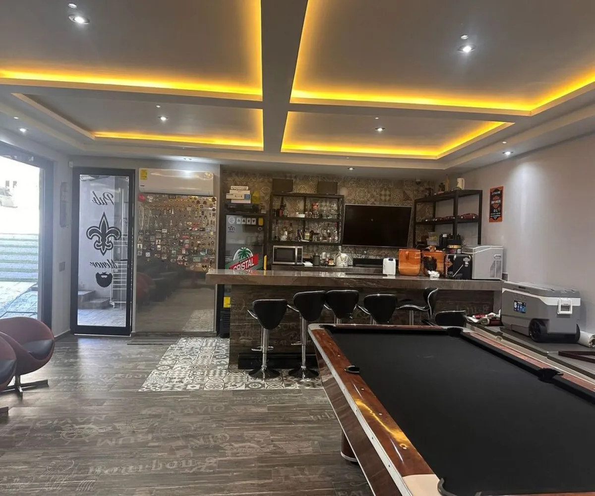 Casa En Venta,Valle Real,Paseo San Arturo Poniente 190 13, Zapopan, Jalisco 45019, 3 Habitaciones,3 Baños,Paseo San Arturo Poniente,2,pvtvF2O