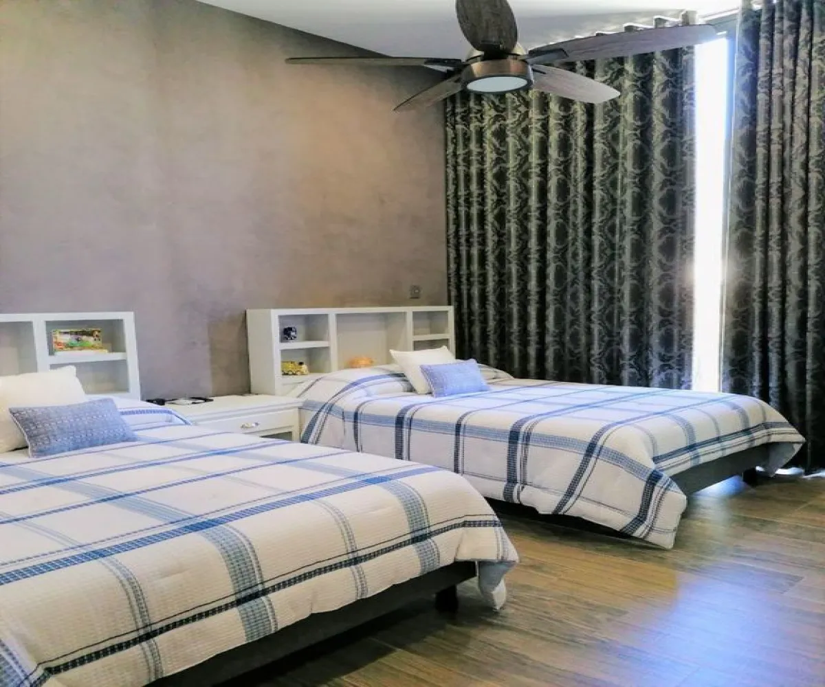 Casa En Venta,Valle Real,Paseo San Arturo Poniente 190 13, Zapopan, Jalisco 45019, 3 Habitaciones,3 Baños,Paseo San Arturo Poniente,2,pvtvF2O