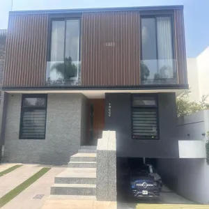 Casa En Venta,Valle Real,Paseo San Arturo Poniente 190 13, Zapopan, Jalisco 45019, 3 Habitaciones,3 Baños,Paseo San Arturo Poniente,2,pvtvF2O