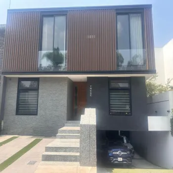 Casa En Venta,Valle Real,Paseo San Arturo Poniente 190 13, Zapopan, Jalisco 45019, 3 Habitaciones,3 Baños,Paseo San Arturo Poniente,2,pvtvF2O
