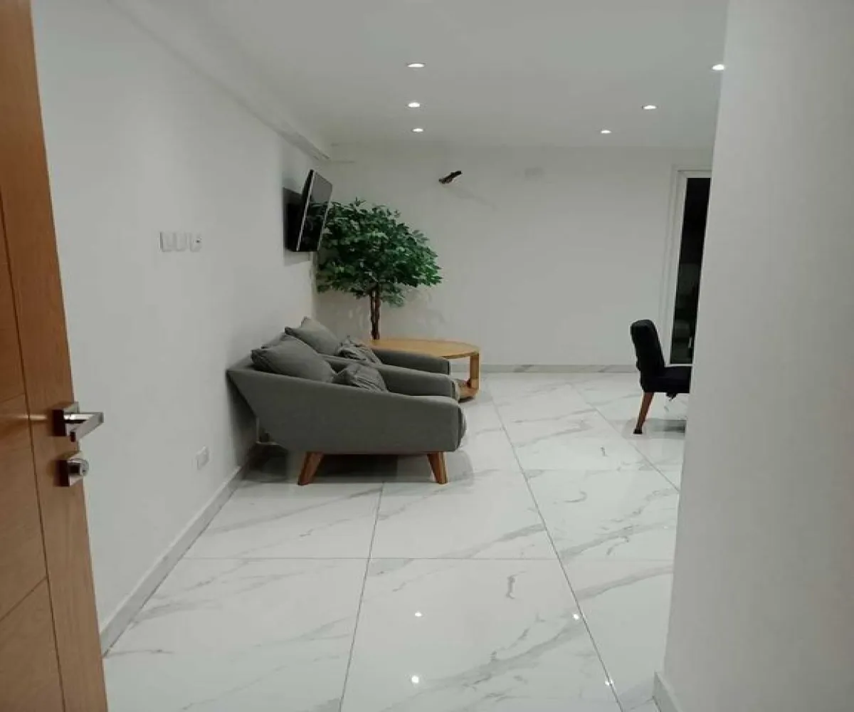 Departamento En Venta,Lomas del Country,Avenida Circunvalación Jorge Álvarez del Castillo 1535 801, Guadalajara, Jalisco 44610, 3 Habitaciones,2 Baños,Avenida Circunvalación Jorge Álvarez del Castillo,1,p1oPv7g