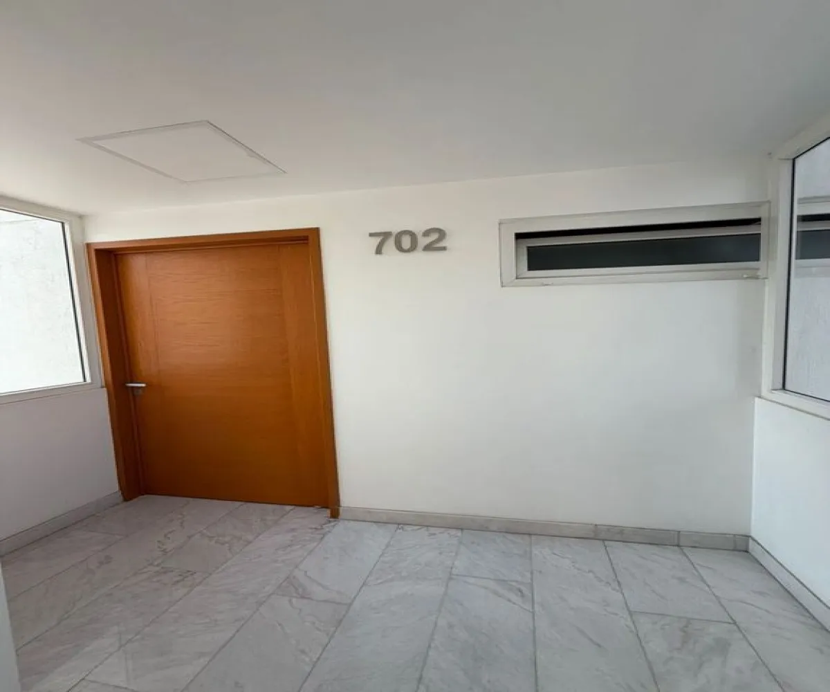 Departamento En Venta,Lomas del Country,Avenida Circunvalación Jorge Álvarez del Castillo 1535 801, Guadalajara, Jalisco 44610, 3 Habitaciones,2 Baños,Avenida Circunvalación Jorge Álvarez del Castillo,1,p1oPv7g