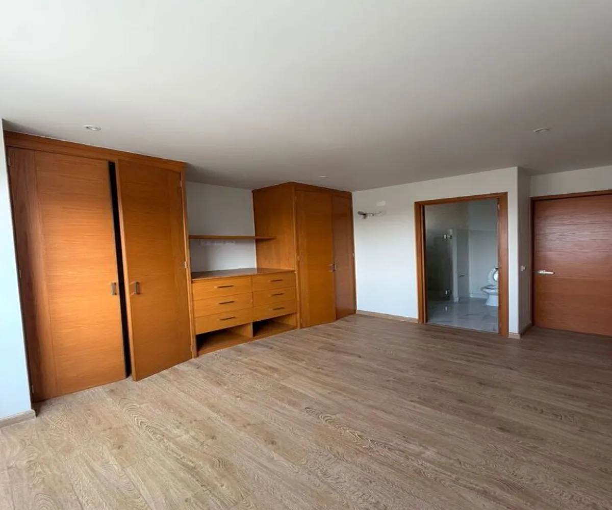 Departamento En Venta,Lomas del Country,Avenida Circunvalación Jorge Álvarez del Castillo 1535 801, Guadalajara, Jalisco 44610, 3 Habitaciones,2 Baños,Avenida Circunvalación Jorge Álvarez del Castillo,1,p1oPv7g