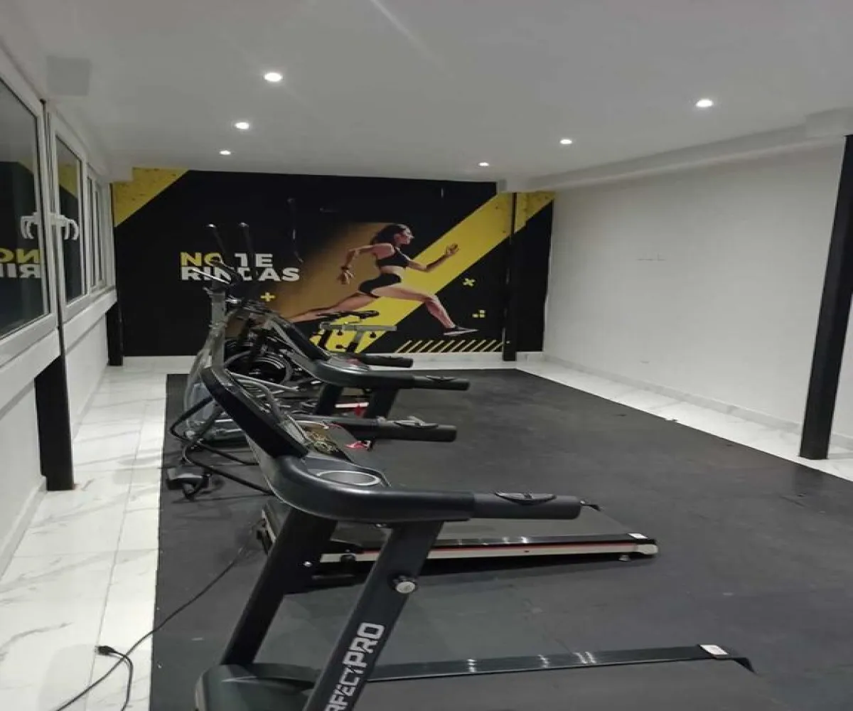 Departamento En Venta,Lomas del Country,Avenida Circunvalación Jorge Álvarez del Castillo 1535 801, Guadalajara, Jalisco 44610, 3 Habitaciones,2 Baños,Avenida Circunvalación Jorge Álvarez del Castillo,1,p1oPv7g