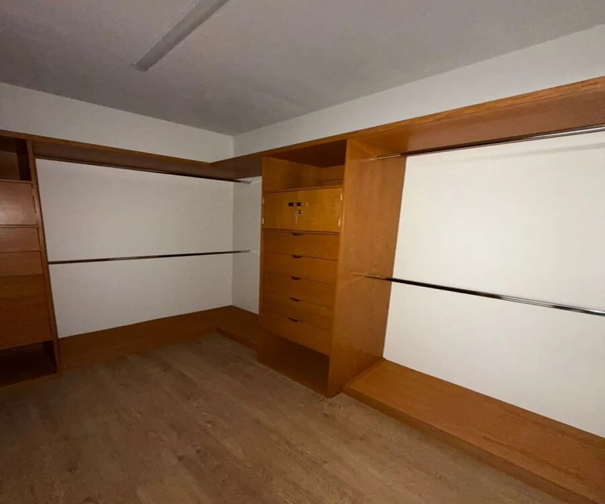 Departamento En Venta,Lomas del Country,Avenida Circunvalación Jorge Álvarez del Castillo 1535 801, Guadalajara, Jalisco 44610, 3 Habitaciones,2 Baños,Avenida Circunvalación Jorge Álvarez del Castillo,1,p1oPv7g