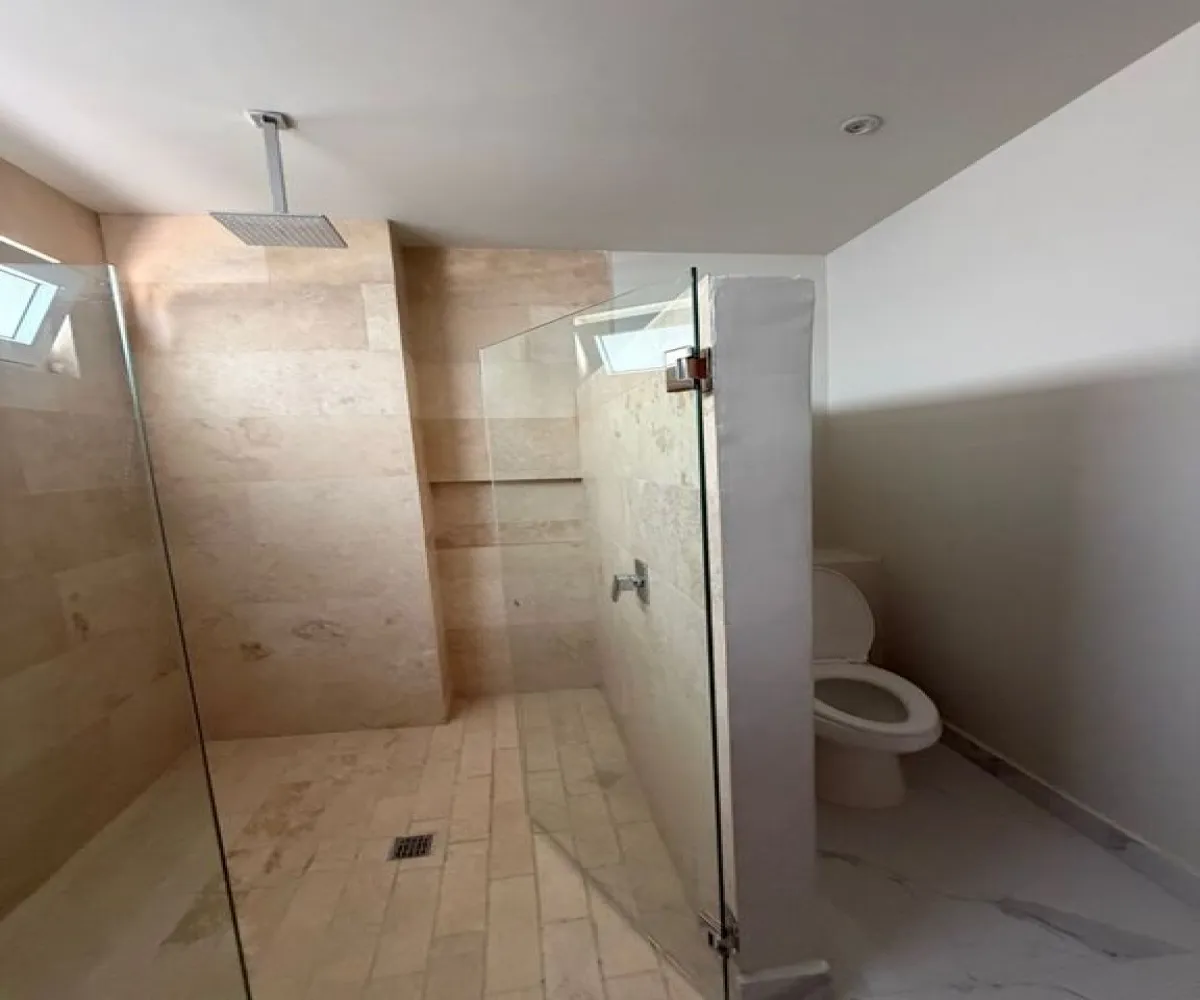 Departamento En Venta,Lomas del Country,Avenida Circunvalación Jorge Álvarez del Castillo 1535 801, Guadalajara, Jalisco 44610, 3 Habitaciones,2 Baños,Avenida Circunvalación Jorge Álvarez del Castillo,1,p1oPv7g