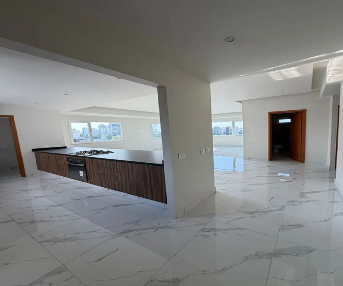 Departamento En Venta,Lomas del Country,Avenida Circunvalación Jorge Álvarez del Castillo 1535 801, Guadalajara, Jalisco 44610, 3 Habitaciones,2 Baños,Avenida Circunvalación Jorge Álvarez del Castillo,1,p1oPv7g