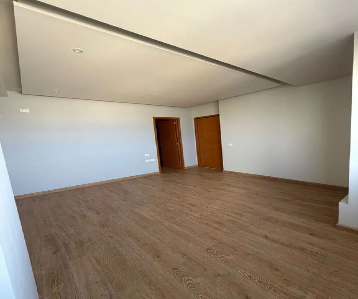 Departamento En Venta,Lomas del Country,Avenida Circunvalación Jorge Álvarez del Castillo 1535 801, Guadalajara, Jalisco 44610, 3 Habitaciones,2 Baños,Avenida Circunvalación Jorge Álvarez del Castillo,1,p1oPv7g