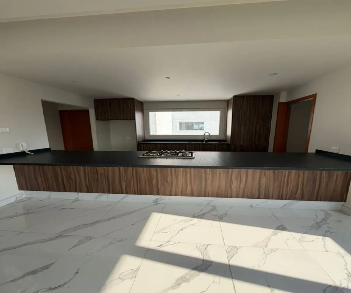 Departamento En Venta,Lomas del Country,Avenida Circunvalación Jorge Álvarez del Castillo 1535 801, Guadalajara, Jalisco 44610, 3 Habitaciones,2 Baños,Avenida Circunvalación Jorge Álvarez del Castillo,1,p1oPv7g