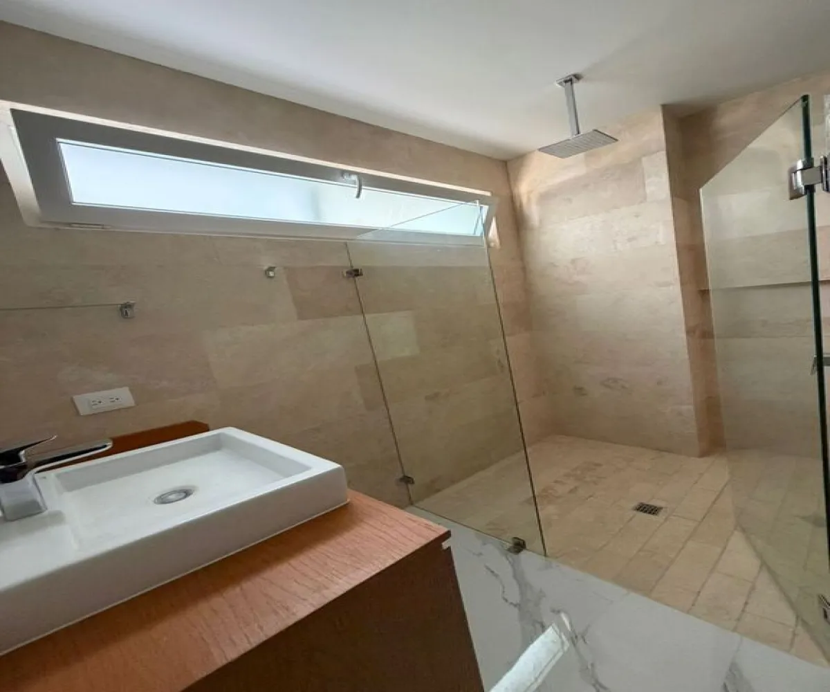 Departamento En Venta,Lomas del Country,Avenida Circunvalación Jorge Álvarez del Castillo 1535 801, Guadalajara, Jalisco 44610, 3 Habitaciones,2 Baños,Avenida Circunvalación Jorge Álvarez del Castillo,1,p1oPv7g