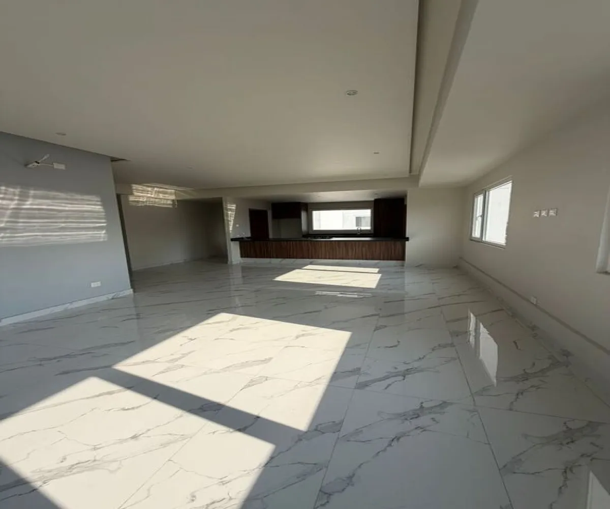 Departamento En Venta,Lomas del Country,Avenida Circunvalación Jorge Álvarez del Castillo 1535 801, Guadalajara, Jalisco 44610, 3 Habitaciones,2 Baños,Avenida Circunvalación Jorge Álvarez del Castillo,1,p1oPv7g