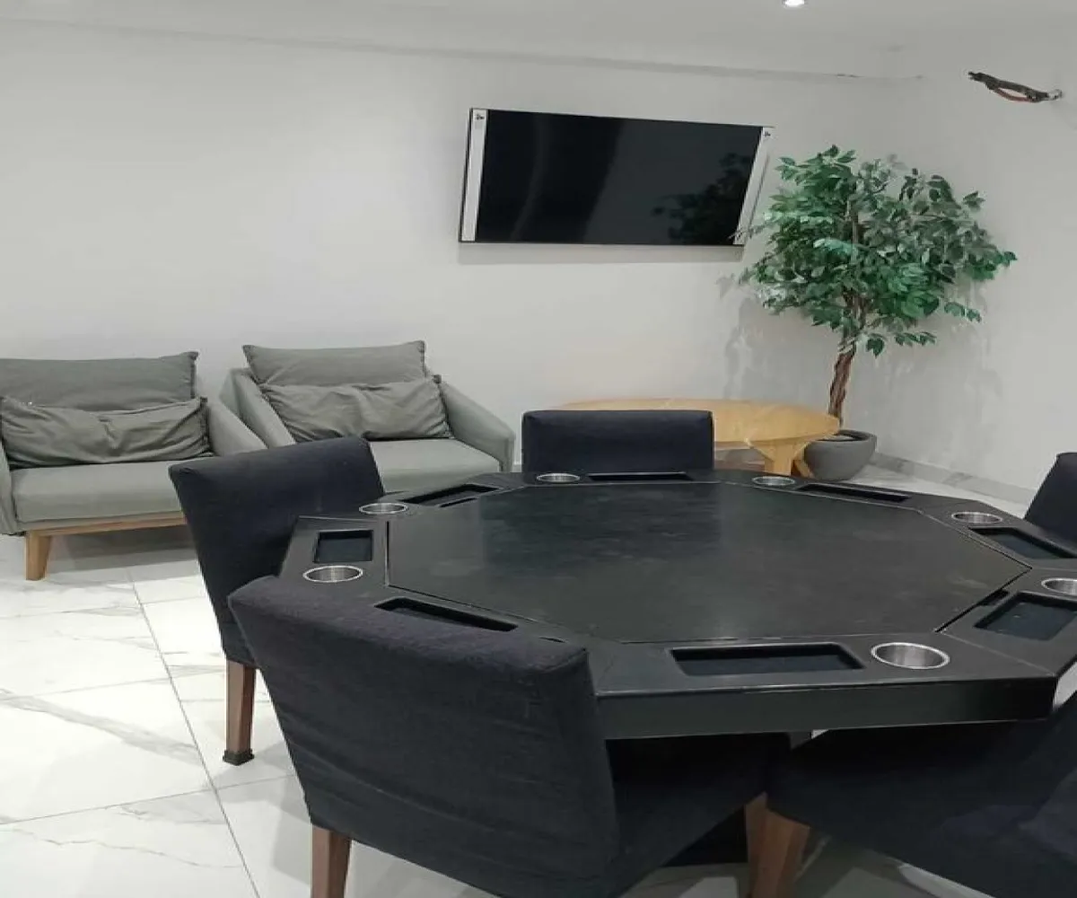 Departamento En Venta,Lomas del Country,Avenida Circunvalación Jorge Álvarez del Castillo 1535 801, Guadalajara, Jalisco 44610, 3 Habitaciones,2 Baños,Avenida Circunvalación Jorge Álvarez del Castillo,1,p1oPv7g