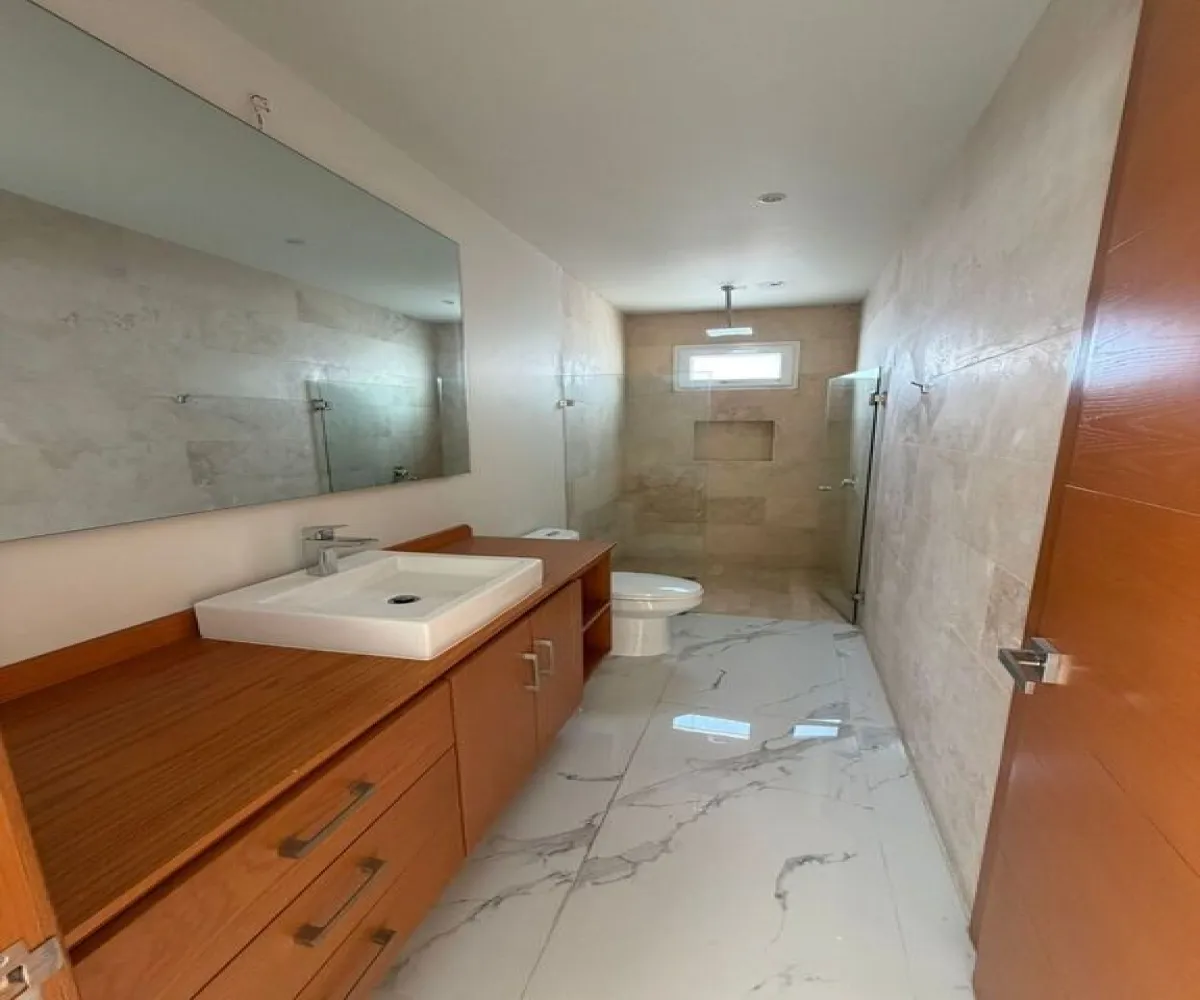 Departamento En Venta,Lomas del Country,Avenida Circunvalación Jorge Álvarez del Castillo 1535 801, Guadalajara, Jalisco 44610, 3 Habitaciones,2 Baños,Avenida Circunvalación Jorge Álvarez del Castillo,1,p1oPv7g