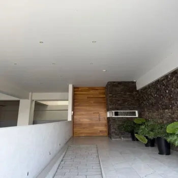 Departamento En Venta,Lomas del Country,Avenida Circunvalación Jorge Álvarez del Castillo 1535 801, Guadalajara, Jalisco 44610, 3 Habitaciones,2 Baños,Avenida Circunvalación Jorge Álvarez del Castillo,1,p1oPv7g