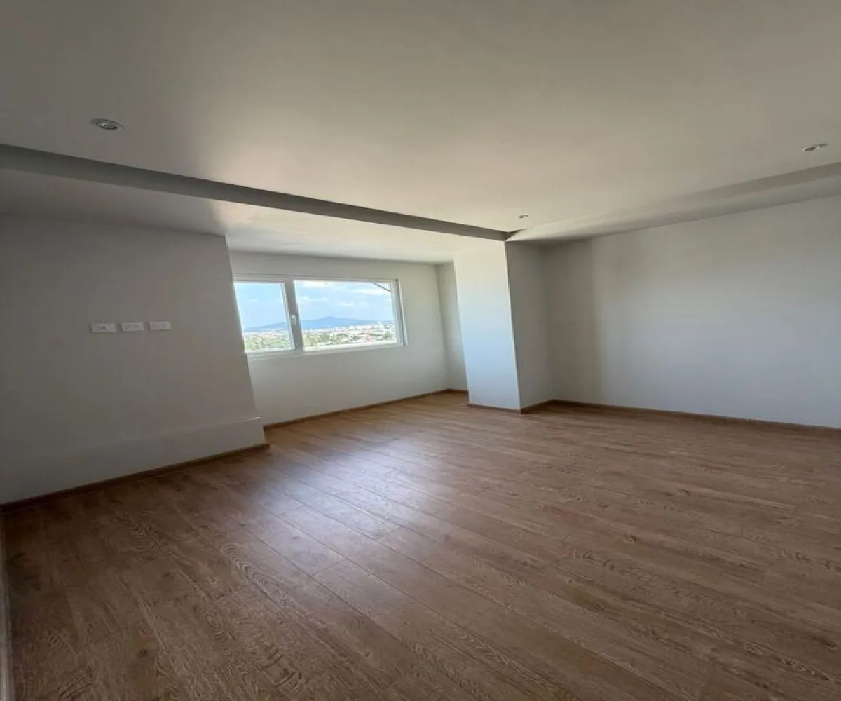 Departamento En Venta,Lomas del Country,Avenida Circunvalación Jorge Álvarez del Castillo 1535 801, Guadalajara, Jalisco 44610, 3 Habitaciones,2 Baños,Avenida Circunvalación Jorge Álvarez del Castillo,1,p1oPv7g