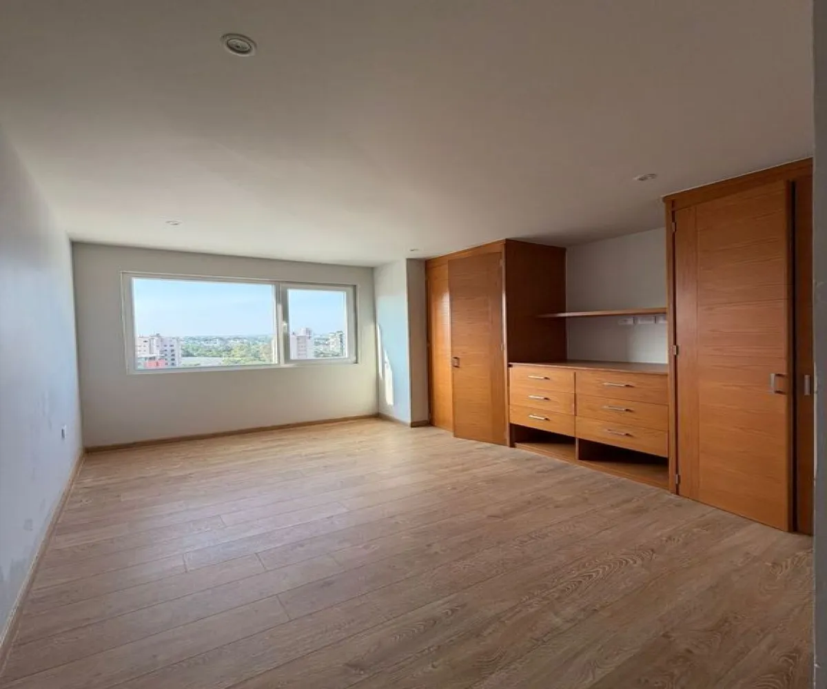 Departamento En Venta,Lomas del Country,Avenida Circunvalación Jorge Álvarez del Castillo 1535 801, Guadalajara, Jalisco 44610, 3 Habitaciones,2 Baños,Avenida Circunvalación Jorge Álvarez del Castillo,1,p1oPv7g