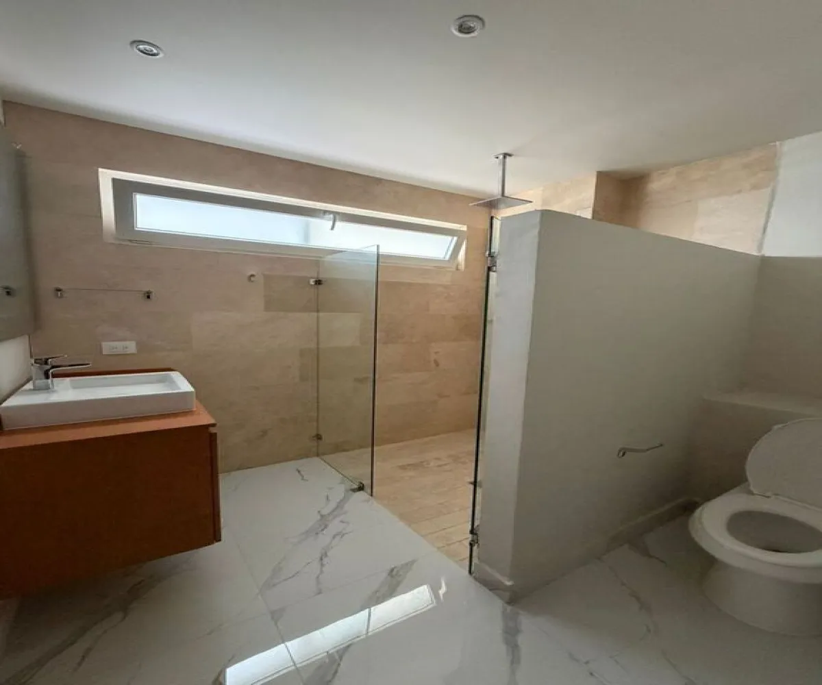 Departamento En Venta,Lomas del Country,Avenida Circunvalación Jorge Álvarez del Castillo 1535 801, Guadalajara, Jalisco 44610, 3 Habitaciones,2 Baños,Avenida Circunvalación Jorge Álvarez del Castillo,1,p1oPv7g