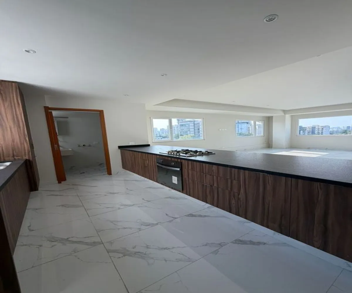 Departamento En Venta,Lomas del Country,Avenida Circunvalación Jorge Álvarez del Castillo 1535 801, Guadalajara, Jalisco 44610, 3 Habitaciones,2 Baños,Avenida Circunvalación Jorge Álvarez del Castillo,1,p1oPv7g