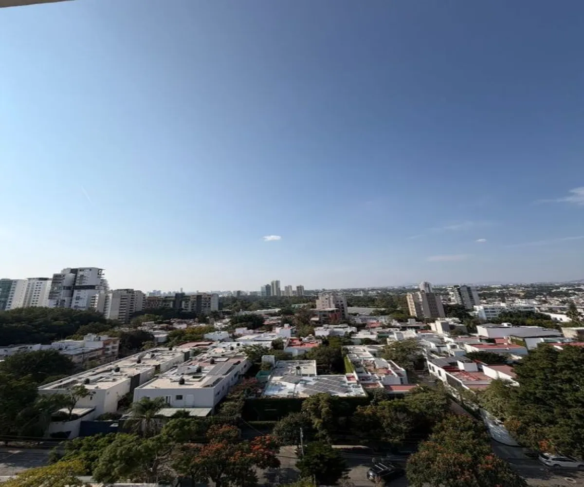 Departamento En Venta,Lomas del Country,Avenida Circunvalación Jorge Álvarez del Castillo 1535 801, Guadalajara, Jalisco 44610, 3 Habitaciones,2 Baños,Avenida Circunvalación Jorge Álvarez del Castillo,1,pfD0Xuc