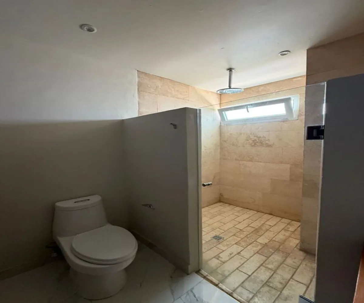 Departamento En Venta,Lomas del Country,Avenida Circunvalación Jorge Álvarez del Castillo 1535 801, Guadalajara, Jalisco 44610, 3 Habitaciones,2 Baños,Avenida Circunvalación Jorge Álvarez del Castillo,1,pfD0Xuc