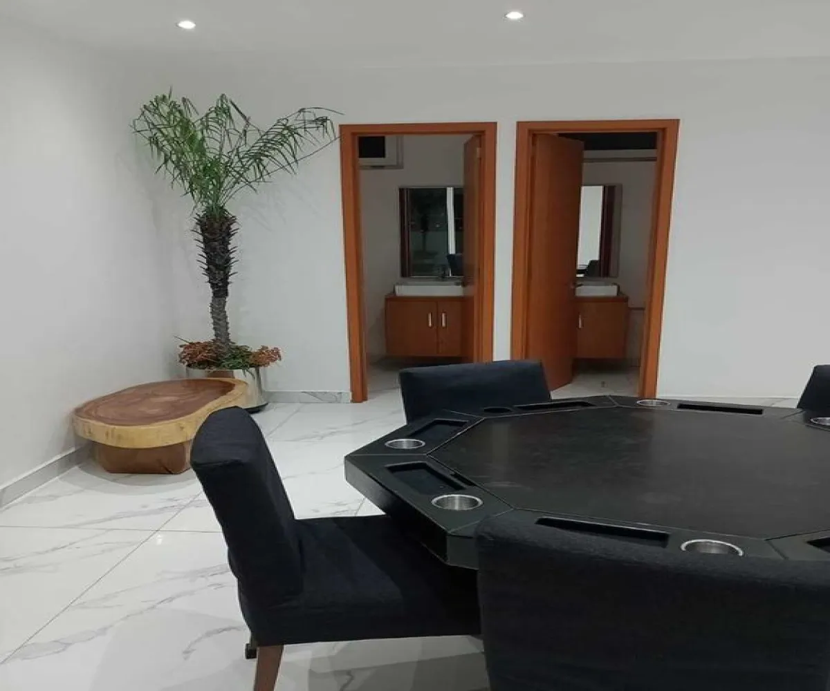 Departamento En Venta,Lomas del Country,Avenida Circunvalación Jorge Álvarez del Castillo 1535 801, Guadalajara, Jalisco 44610, 3 Habitaciones,2 Baños,Avenida Circunvalación Jorge Álvarez del Castillo,1,pfD0Xuc