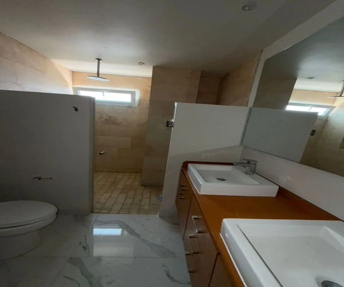 Departamento En Venta,Lomas del Country,Avenida Circunvalación Jorge Álvarez del Castillo 1535 801, Guadalajara, Jalisco 44610, 3 Habitaciones,2 Baños,Avenida Circunvalación Jorge Álvarez del Castillo,1,pfD0Xuc