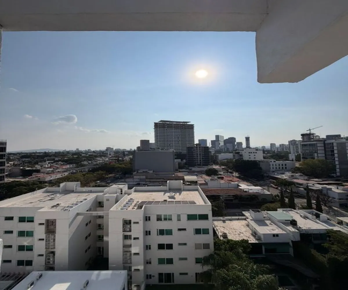 Departamento En Venta,Lomas del Country,Avenida Circunvalación Jorge Álvarez del Castillo 1535 801, Guadalajara, Jalisco 44610, 3 Habitaciones,2 Baños,Avenida Circunvalación Jorge Álvarez del Castillo,1,pfD0Xuc