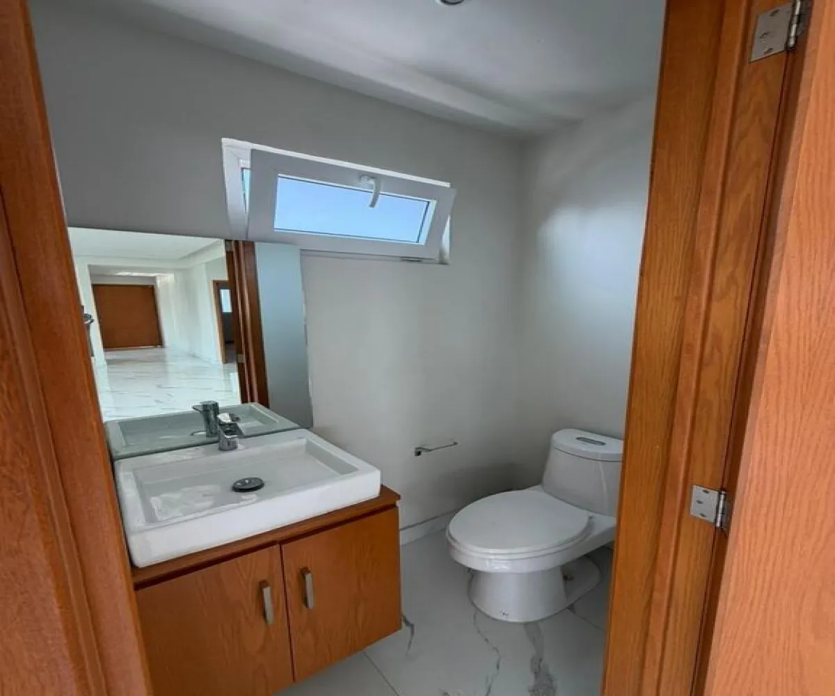 Departamento En Venta,Lomas del Country,Avenida Circunvalación Jorge Álvarez del Castillo 1535 801, Guadalajara, Jalisco 44610, 3 Habitaciones,2 Baños,Avenida Circunvalación Jorge Álvarez del Castillo,1,pfD0Xuc