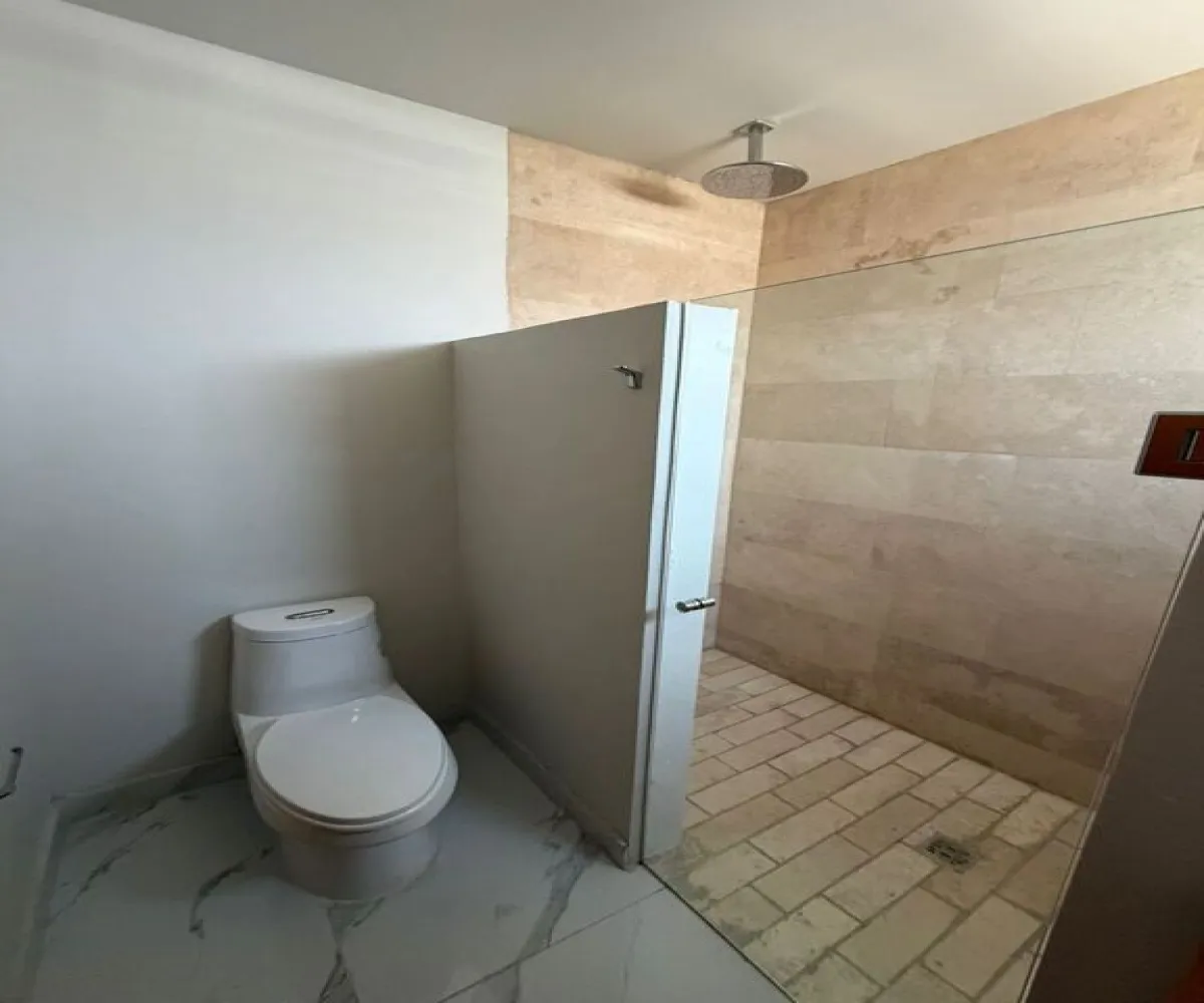 Departamento En Venta,Lomas del Country,Avenida Circunvalación Jorge Álvarez del Castillo 1535 801, Guadalajara, Jalisco 44610, 3 Habitaciones,2 Baños,Avenida Circunvalación Jorge Álvarez del Castillo,1,pfD0Xuc