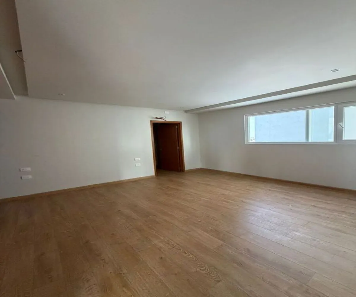 Departamento En Venta,Lomas del Country,Avenida Circunvalación Jorge Álvarez del Castillo 1535 801, Guadalajara, Jalisco 44610, 3 Habitaciones,2 Baños,Avenida Circunvalación Jorge Álvarez del Castillo,1,pfD0Xuc