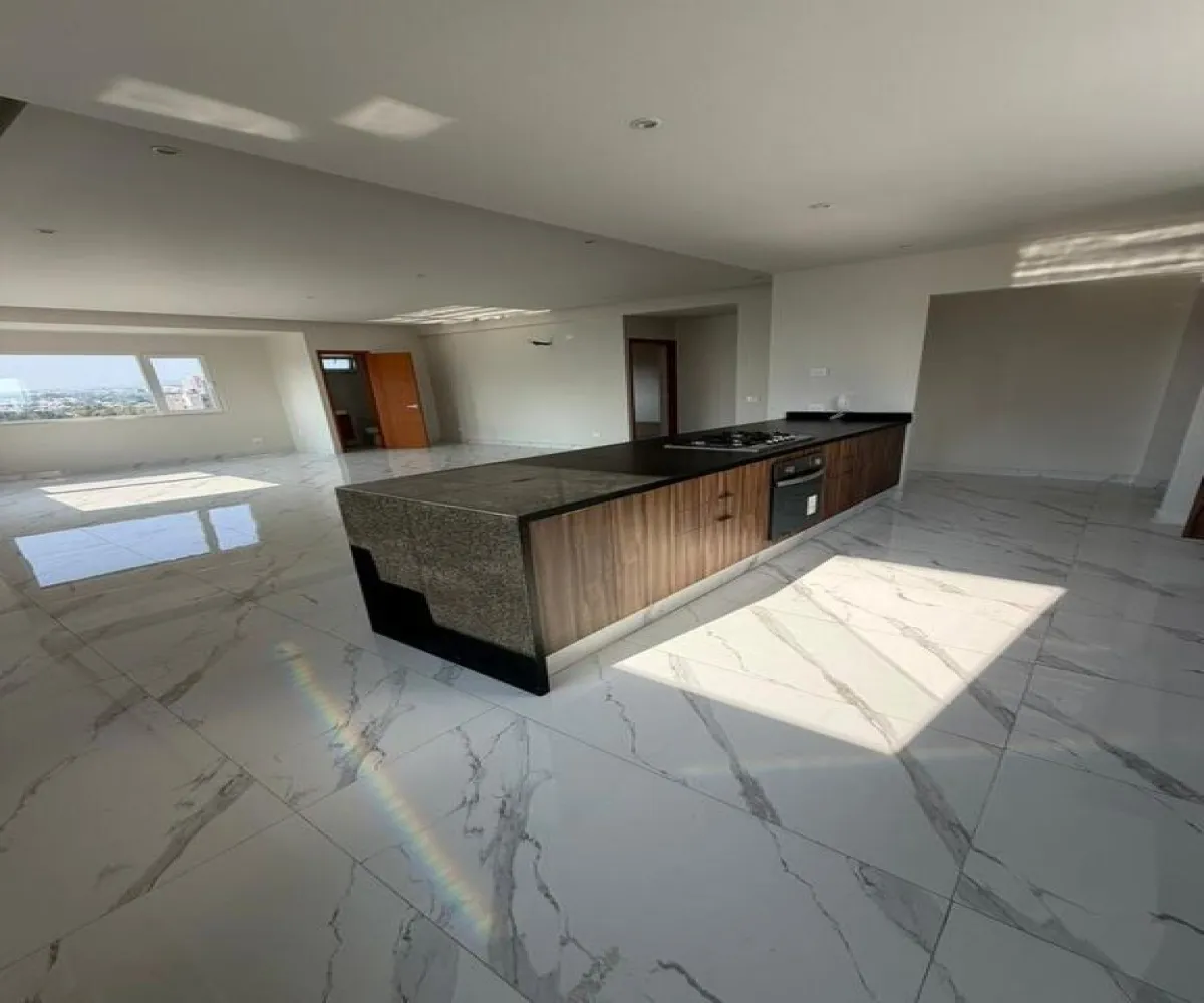 Departamento En Venta,Lomas del Country,Avenida Circunvalación Jorge Álvarez del Castillo 1535 801, Guadalajara, Jalisco 44610, 3 Habitaciones,2 Baños,Avenida Circunvalación Jorge Álvarez del Castillo,1,pfD0Xuc