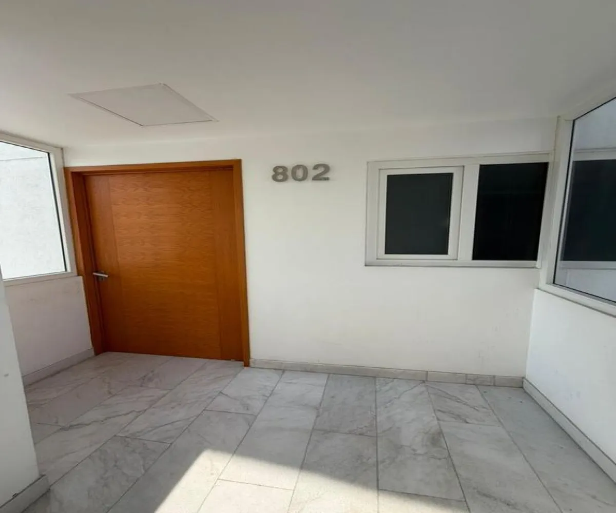Departamento En Venta,Lomas del Country,Avenida Circunvalación Jorge Álvarez del Castillo 1535 801, Guadalajara, Jalisco 44610, 3 Habitaciones,2 Baños,Avenida Circunvalación Jorge Álvarez del Castillo,1,pfD0Xuc
