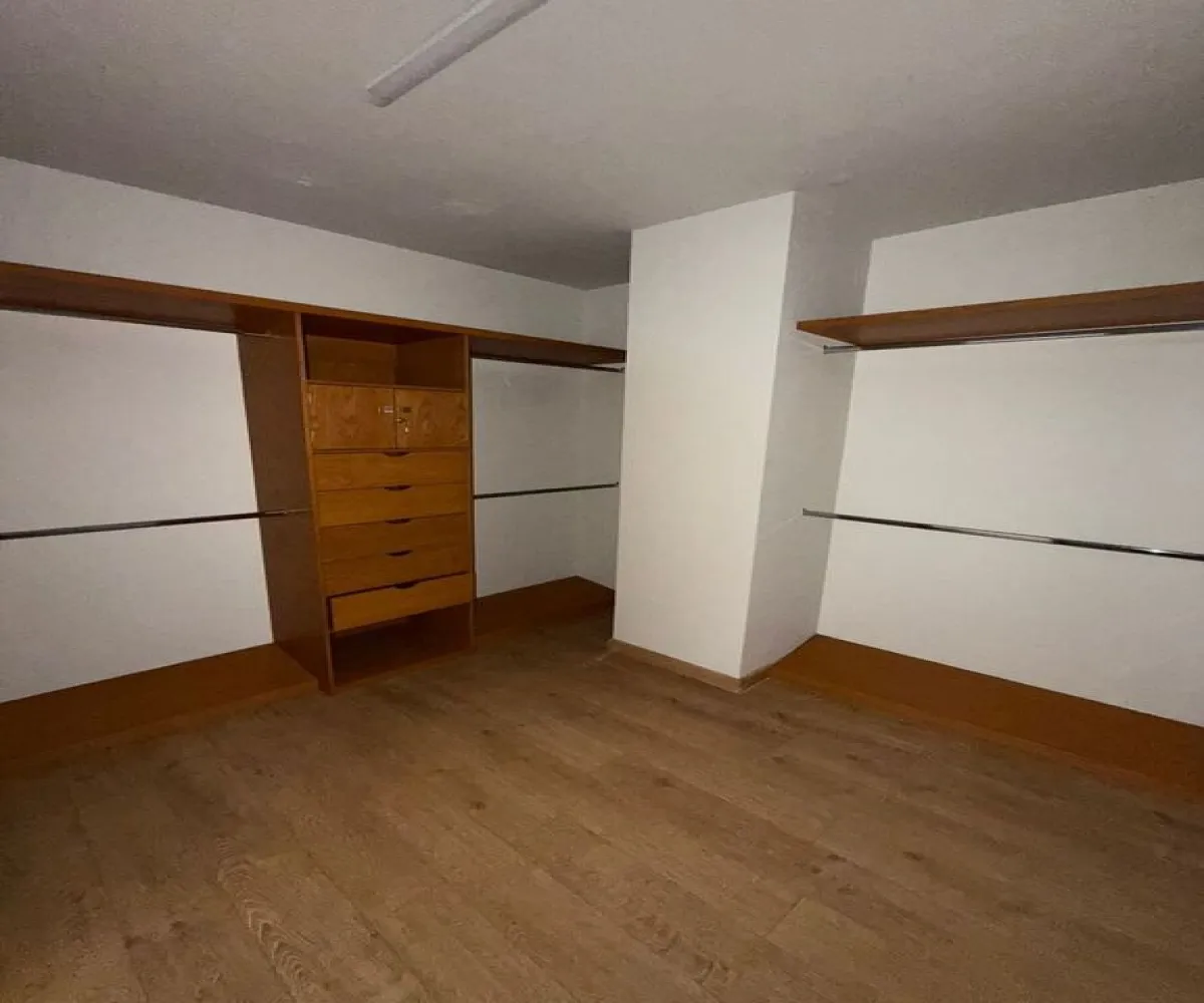 Departamento En Venta,Lomas del Country,Avenida Circunvalación Jorge Álvarez del Castillo 1535 801, Guadalajara, Jalisco 44610, 3 Habitaciones,2 Baños,Avenida Circunvalación Jorge Álvarez del Castillo,1,pfD0Xuc