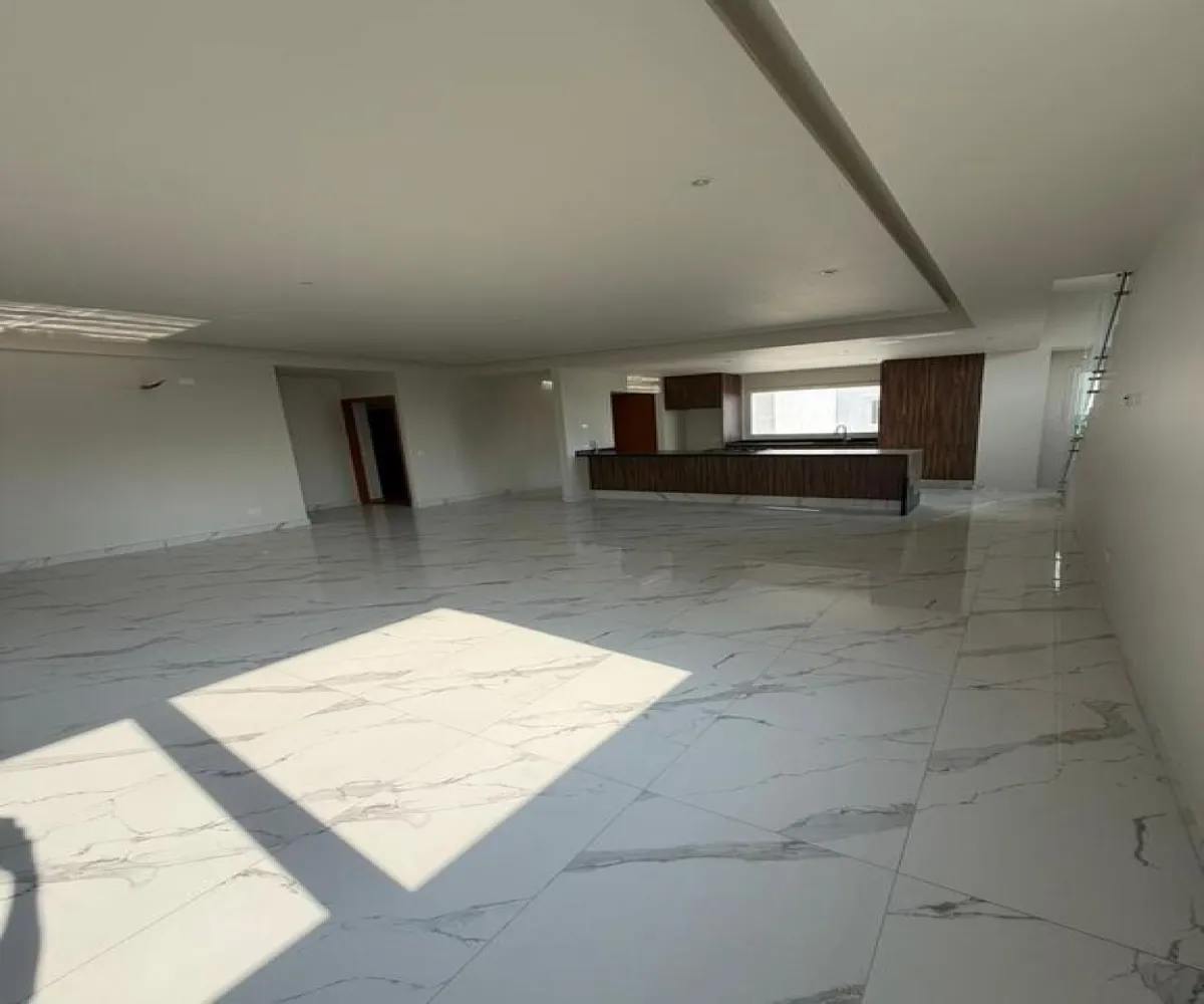 Departamento En Venta,Lomas del Country,Avenida Circunvalación Jorge Álvarez del Castillo 1535 801, Guadalajara, Jalisco 44610, 3 Habitaciones,2 Baños,Avenida Circunvalación Jorge Álvarez del Castillo,1,pfD0Xuc