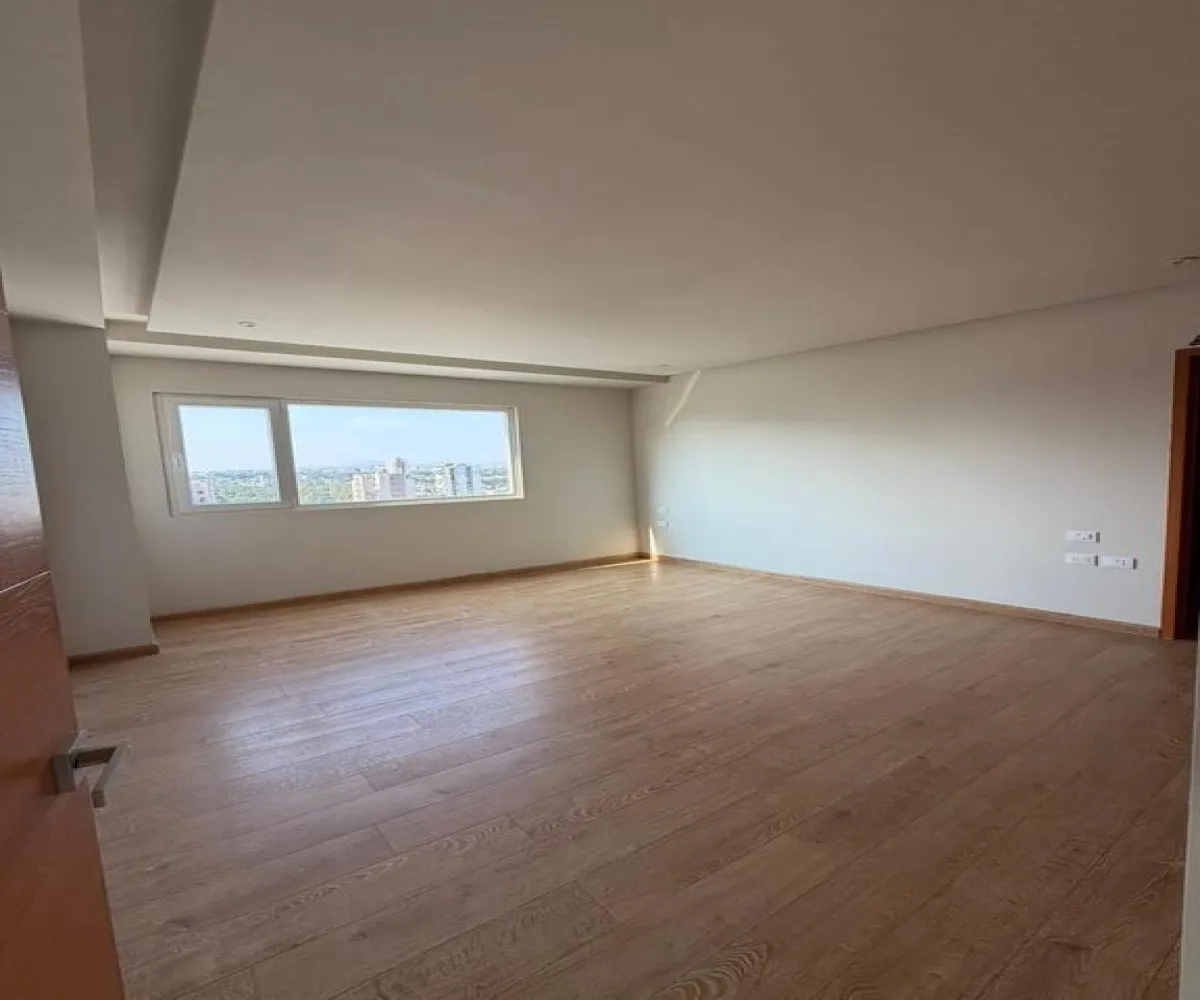 Departamento En Venta,Lomas del Country,Avenida Circunvalación Jorge Álvarez del Castillo 1535 801, Guadalajara, Jalisco 44610, 3 Habitaciones,2 Baños,Avenida Circunvalación Jorge Álvarez del Castillo,1,pfD0Xuc