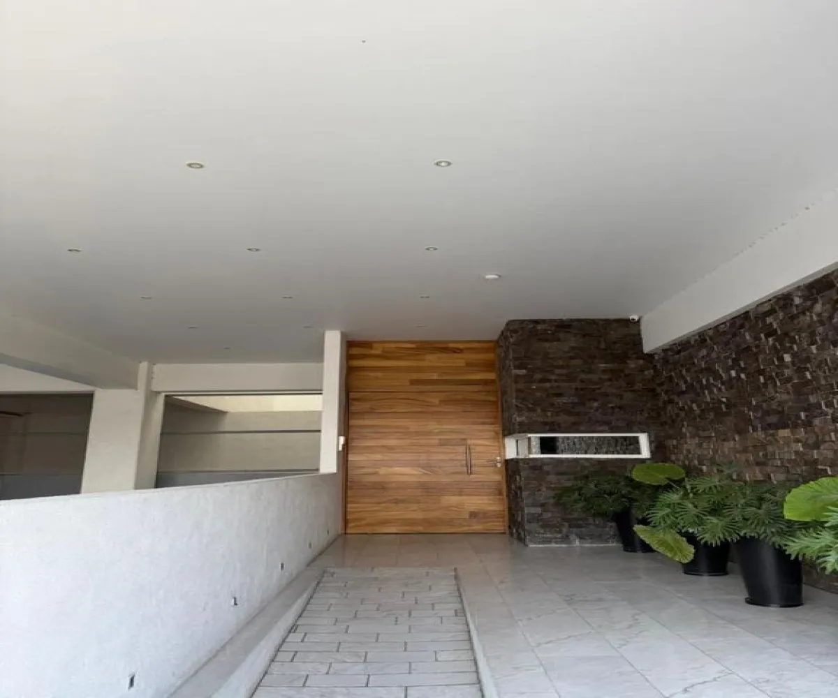 Departamento En Venta,Lomas del Country,Avenida Circunvalación Jorge Álvarez del Castillo 1535 801, Guadalajara, Jalisco 44610, 3 Habitaciones,2 Baños,Avenida Circunvalación Jorge Álvarez del Castillo,1,pfD0Xuc