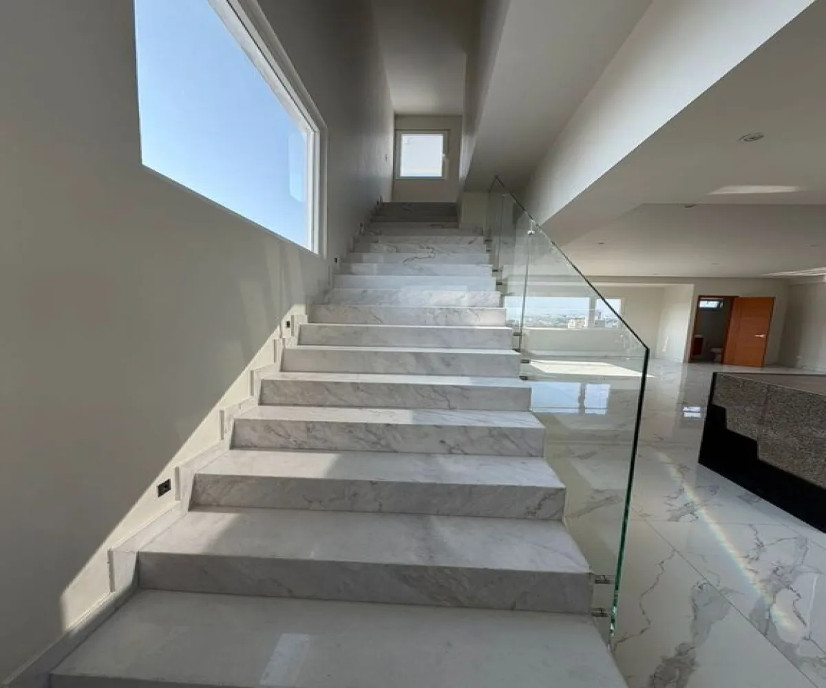 Departamento En Venta,Lomas del Country,Avenida Circunvalación Jorge Álvarez del Castillo 1535 801, Guadalajara, Jalisco 44610, 3 Habitaciones,2 Baños,Avenida Circunvalación Jorge Álvarez del Castillo,1,pfD0Xuc