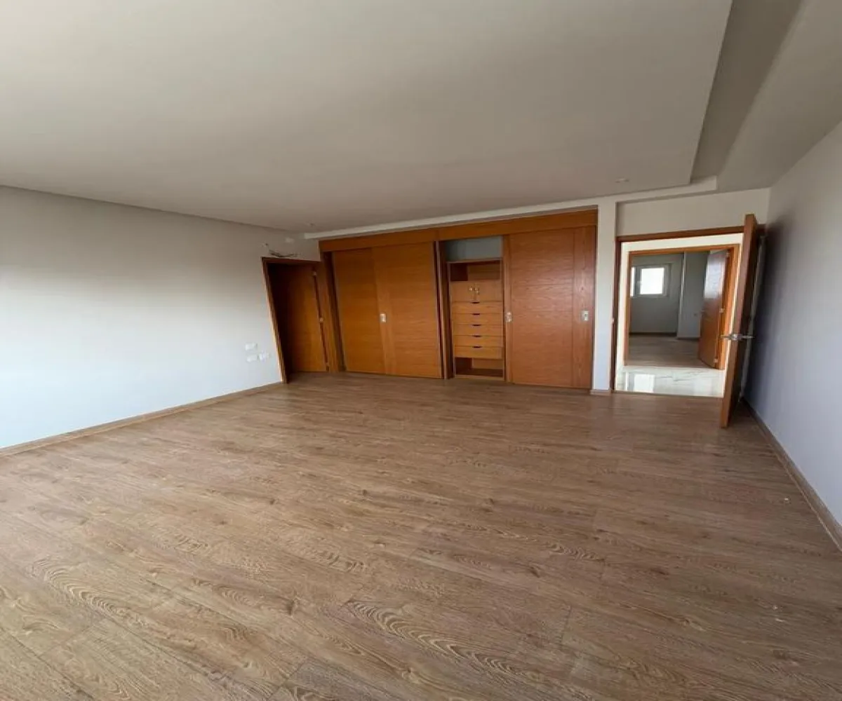 Departamento En Venta,Lomas del Country,Avenida Circunvalación Jorge Álvarez del Castillo 1535 801, Guadalajara, Jalisco 44610, 3 Habitaciones,2 Baños,Avenida Circunvalación Jorge Álvarez del Castillo,1,pfD0Xuc