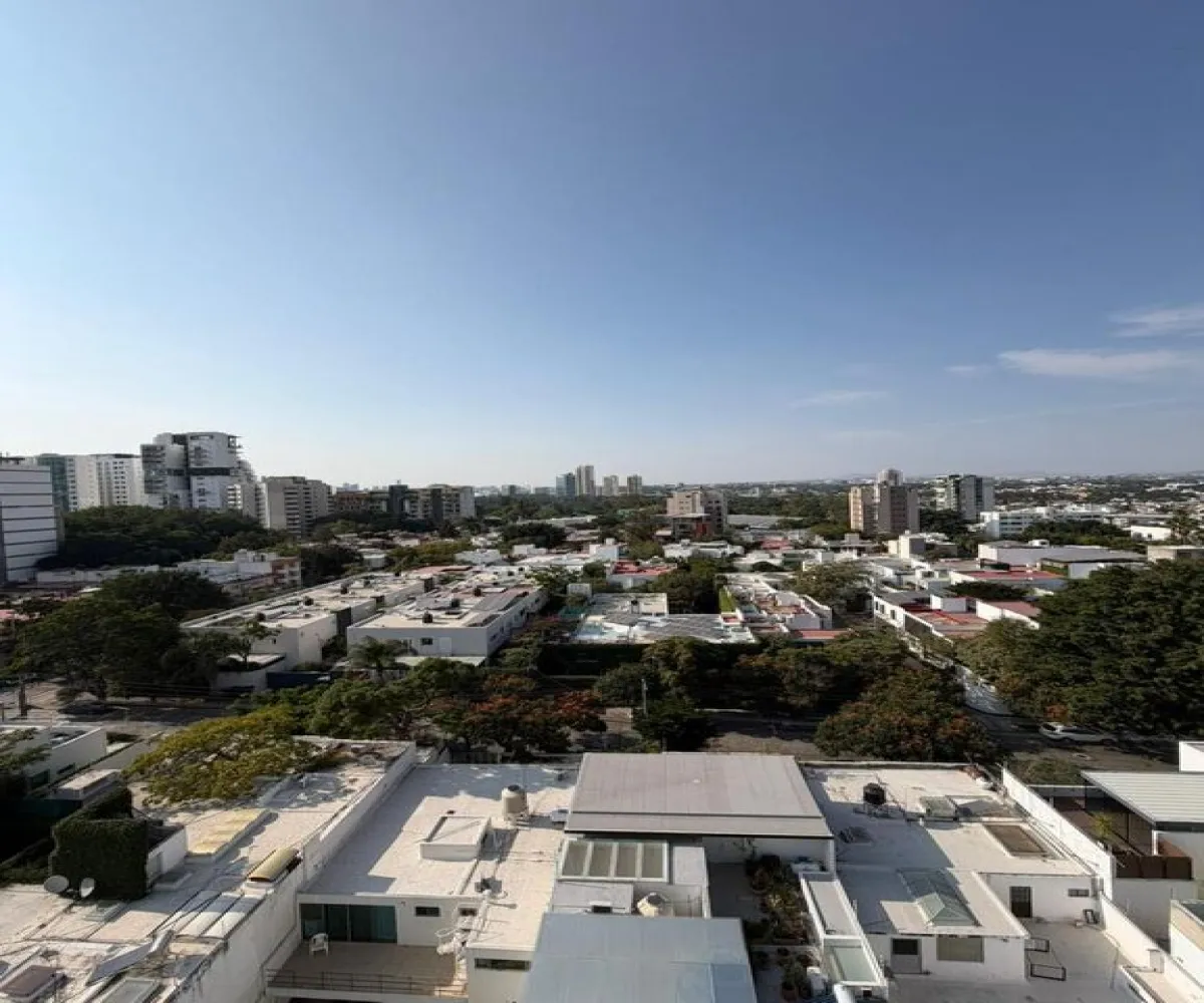 Departamento En Venta,Lomas del Country,Avenida Circunvalación Jorge Álvarez del Castillo 1535 801, Guadalajara, Jalisco 44610, 3 Habitaciones,2 Baños,Avenida Circunvalación Jorge Álvarez del Castillo,1,pfD0Xuc