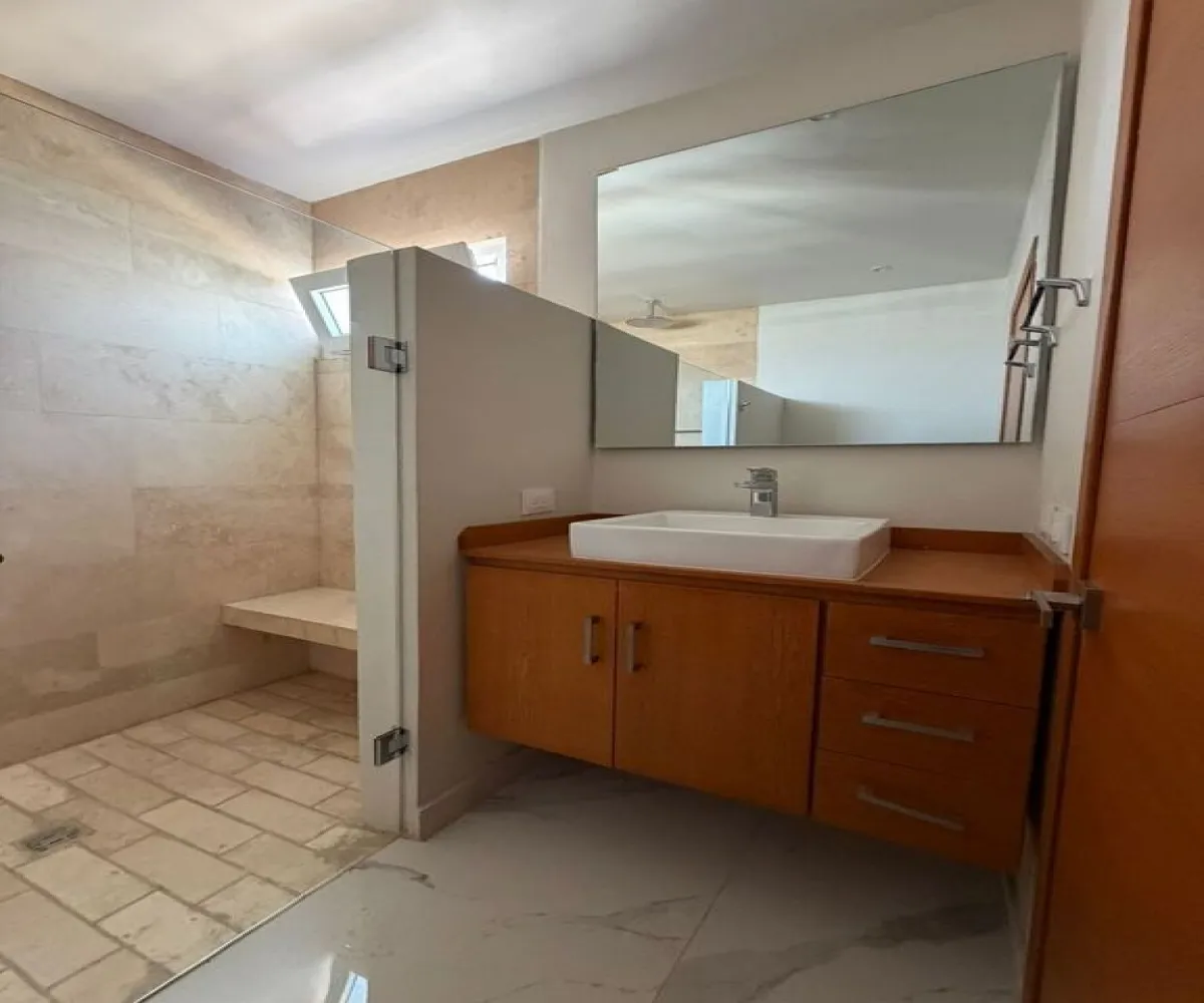 Departamento En Venta,Lomas del Country,Avenida Circunvalación Jorge Álvarez del Castillo 1535 801, Guadalajara, Jalisco 44610, 3 Habitaciones,2 Baños,Avenida Circunvalación Jorge Álvarez del Castillo,1,pfD0Xuc