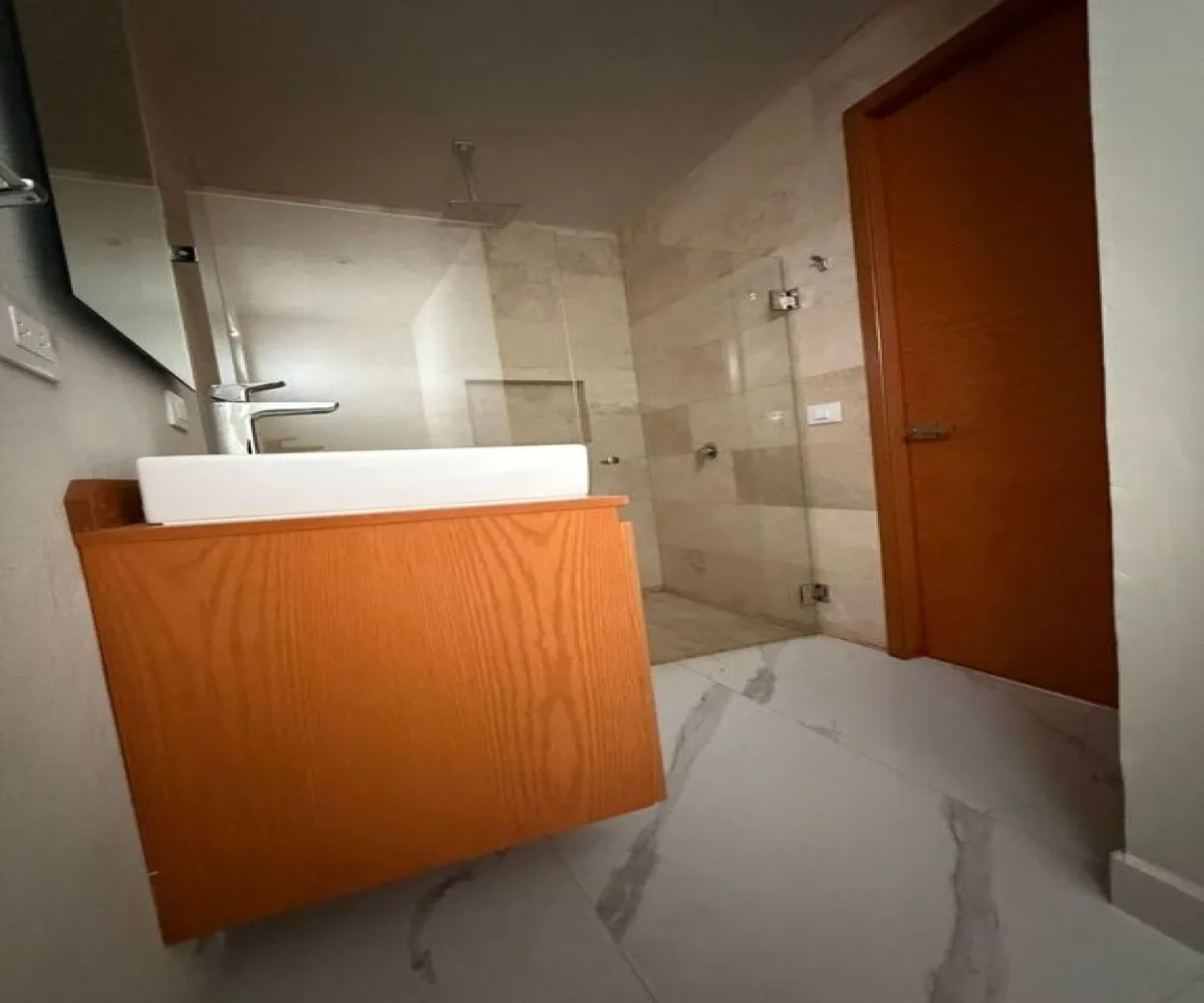 Departamento En Venta,Lomas del Country,Avenida Circunvalación Jorge Álvarez del Castillo 1535 801, Guadalajara, Jalisco 44610, 3 Habitaciones,2 Baños,Avenida Circunvalación Jorge Álvarez del Castillo,1,pfD0Xuc