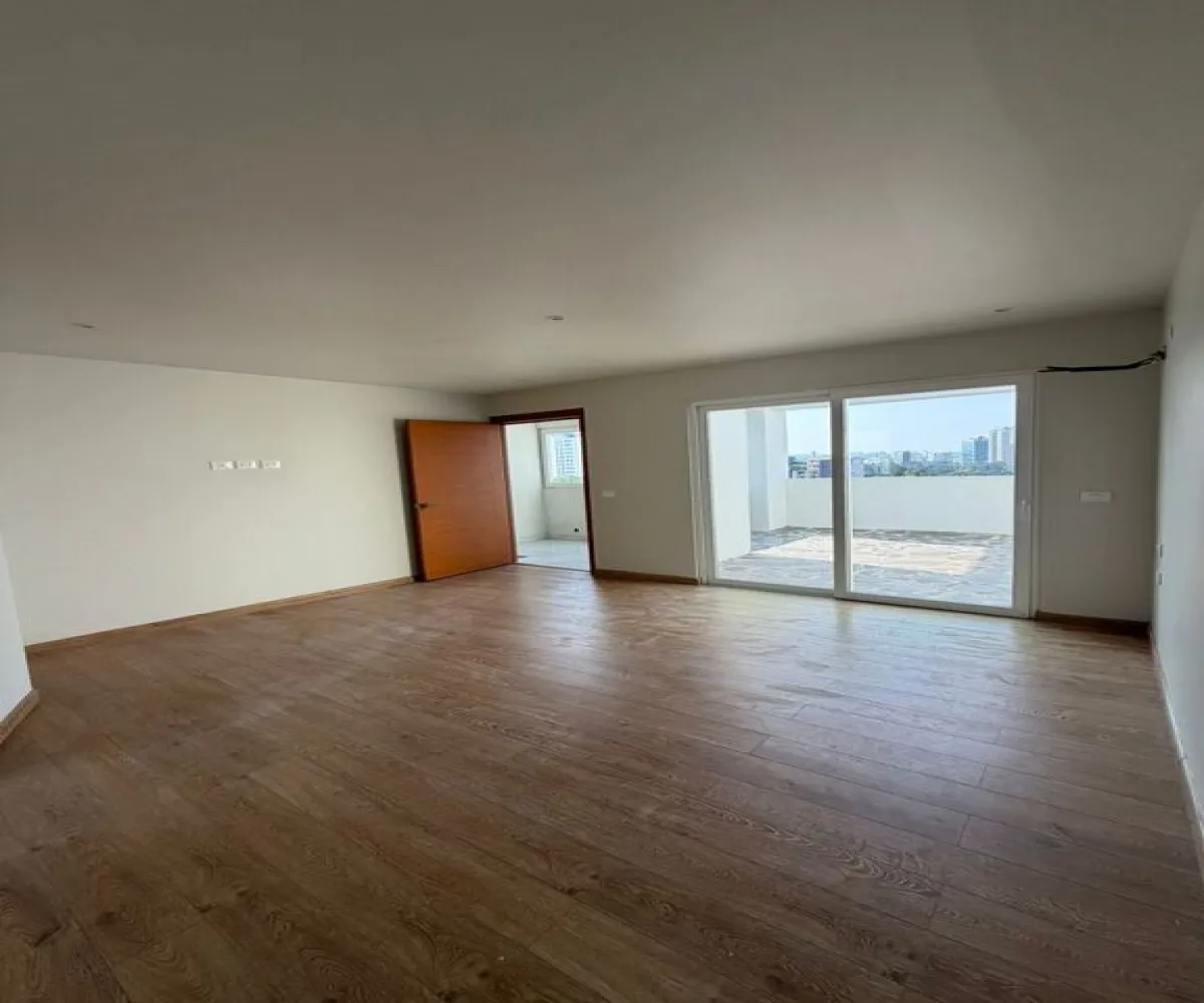 Departamento En Venta,Lomas del Country,Avenida Circunvalación Jorge Álvarez del Castillo 1535 801, Guadalajara, Jalisco 44610, 3 Habitaciones,2 Baños,Avenida Circunvalación Jorge Álvarez del Castillo,1,pfD0Xuc
