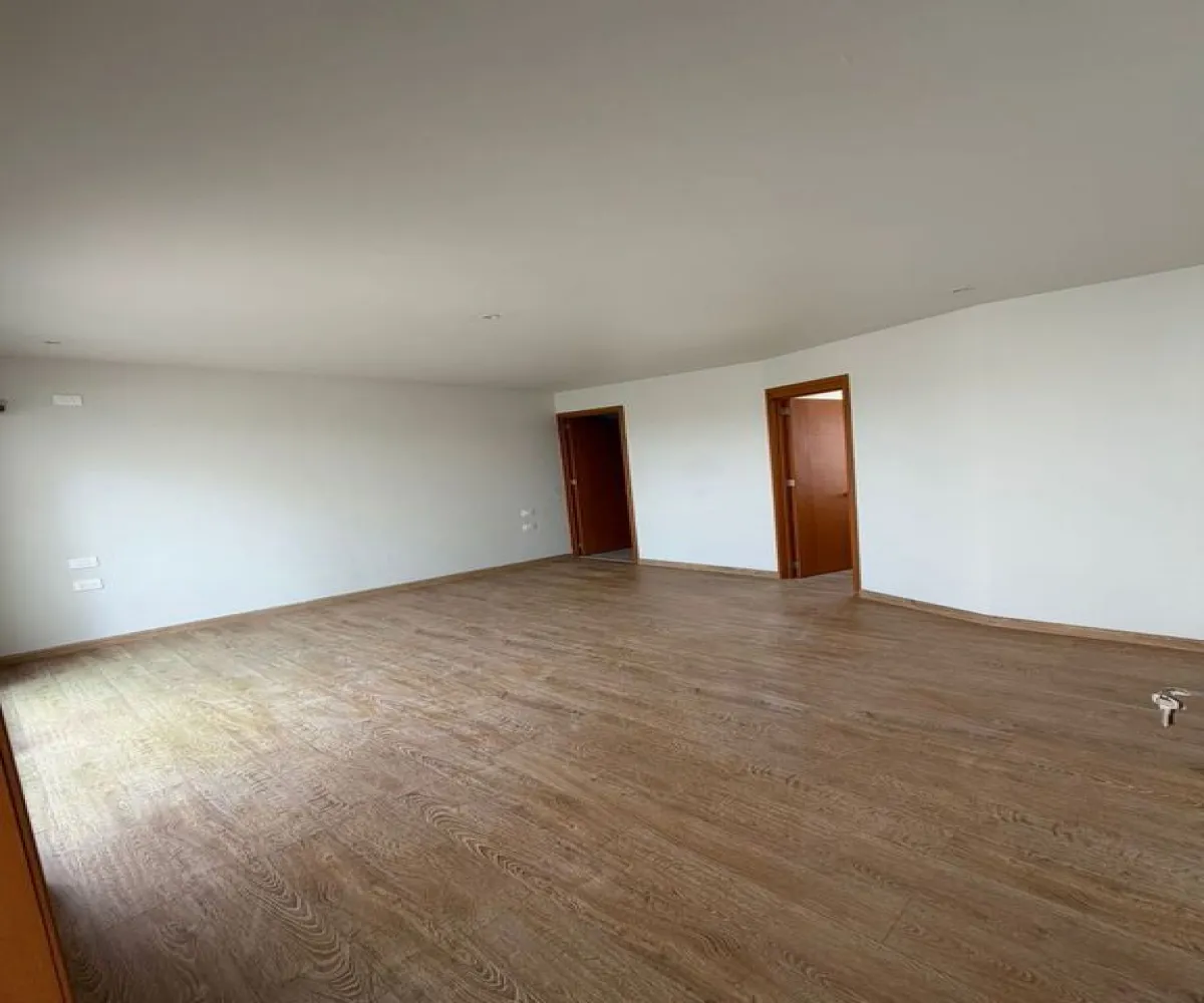 Departamento En Venta,Lomas del Country,Avenida Circunvalación Jorge Álvarez del Castillo 1535 801, Guadalajara, Jalisco 44610, 3 Habitaciones,2 Baños,Avenida Circunvalación Jorge Álvarez del Castillo,1,pfD0Xuc