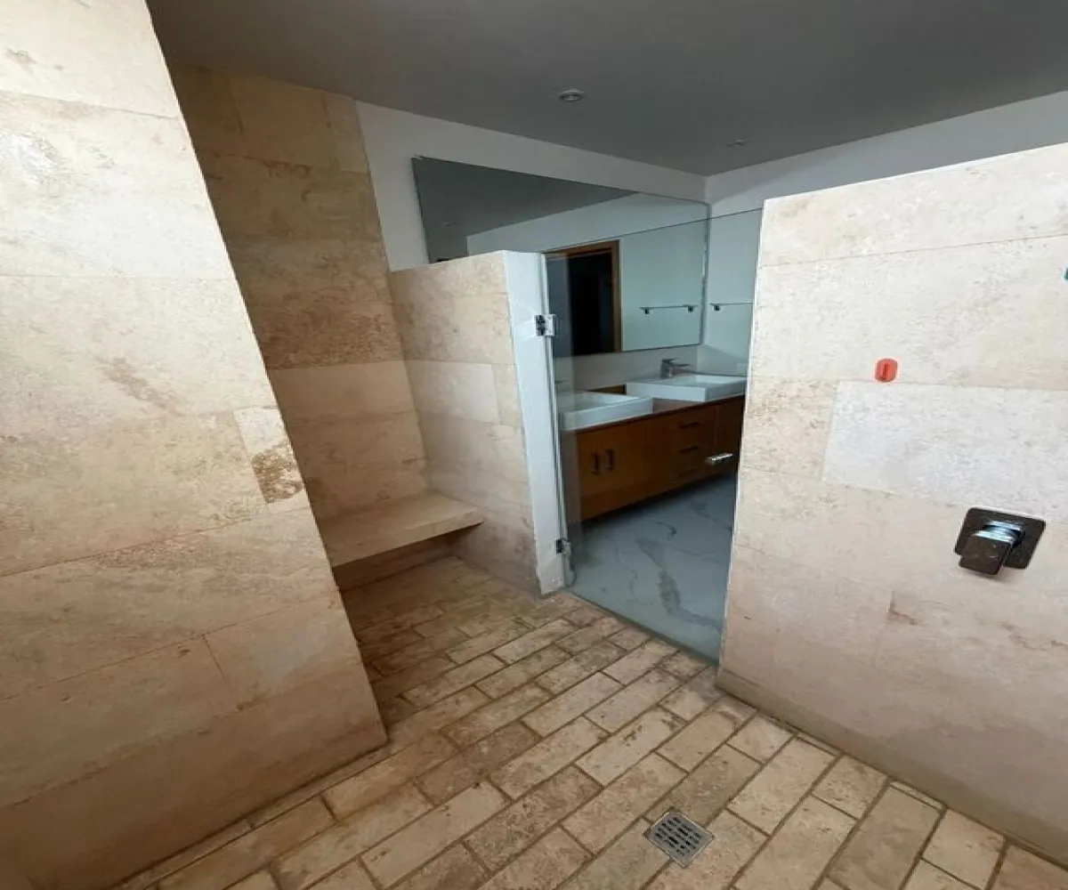 Departamento En Venta,Lomas del Country,Avenida Circunvalación Jorge Álvarez del Castillo 1535 801, Guadalajara, Jalisco 44610, 3 Habitaciones,2 Baños,Avenida Circunvalación Jorge Álvarez del Castillo,1,pfD0Xuc