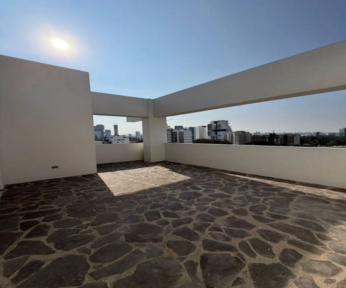 Departamento En Venta,Lomas del Country,Avenida Circunvalación Jorge Álvarez del Castillo 1535 801, Guadalajara, Jalisco 44610, 3 Habitaciones,2 Baños,Avenida Circunvalación Jorge Álvarez del Castillo,1,pfD0Xuc