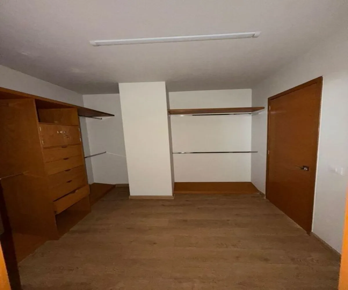 Departamento En Venta,Lomas del Country,Avenida Circunvalación Jorge Álvarez del Castillo 1535 801, Guadalajara, Jalisco 44610, 3 Habitaciones,2 Baños,Avenida Circunvalación Jorge Álvarez del Castillo,1,pfD0Xuc