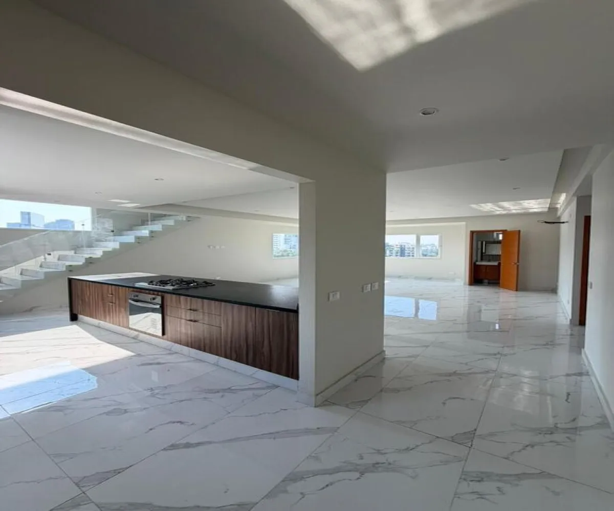 Departamento En Venta,Lomas del Country,Avenida Circunvalación Jorge Álvarez del Castillo 1535 801, Guadalajara, Jalisco 44610, 3 Habitaciones,2 Baños,Avenida Circunvalación Jorge Álvarez del Castillo,1,pfD0Xuc